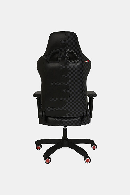 Vakkorama3